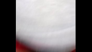 Strapon, Amador, Cinta-peniana - Unknown - 2025 - Incredible - Performance - Video 3282322