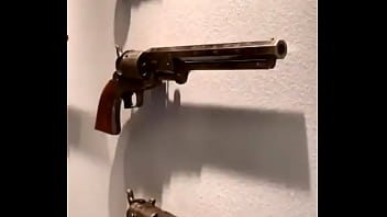 Led Varela Pajeandose