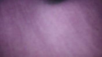 Sexo, Espsosos - Unknown - 2025 - Intense - Performance - Video 3246421