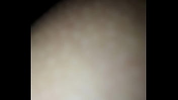 Sexo, Esposos - Unknown - 2025 - Incredible - Scene - Video 3273895