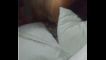 Tits, Big-ass, Culo - Big_ass - 2025 - Incredible - Performance - Video 3078572