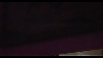 Cum, Tits, Big-ass - Bukkake - 2025 - Amazing - Performance - Video 3358612