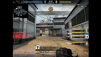 Fudi Com 4 Enquanto Ouvia Lil Pump