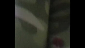 Verification Video - verification-video - Video 3246420