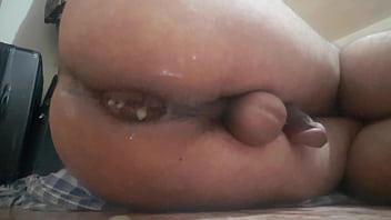 Anal, Dildo, Ass, Dick, Soloboy, Anal-sex, Gay-anal - Anal - 2025 - Wild - Session - Video 3078536