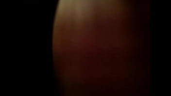 深夜の性殖クラブ、開催してます。