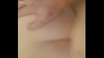 The Model I Had Booked Flaked So I Fucked My Camera Woman For Fun