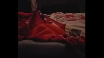 Deslecha Esta Verga Rica