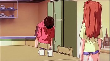 End Of Evangelion - Dublado