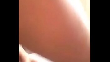 Lesbian, Lesbiana - Lesbian - 2025 - Amazing - Performance - Video 3078567