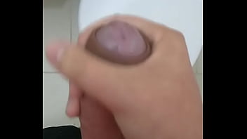 Mais Um Vídeo Do Otário