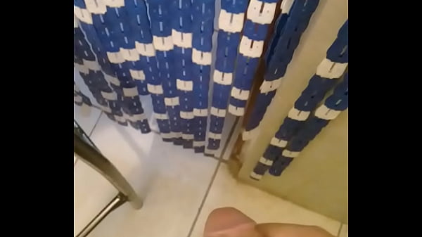 Vídeo De Verificación - verification-video - Video 3246381
