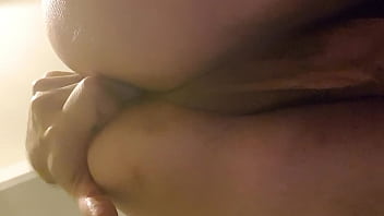 Playing With My Ass - amateur, gay, gay-ass - Video 3078537