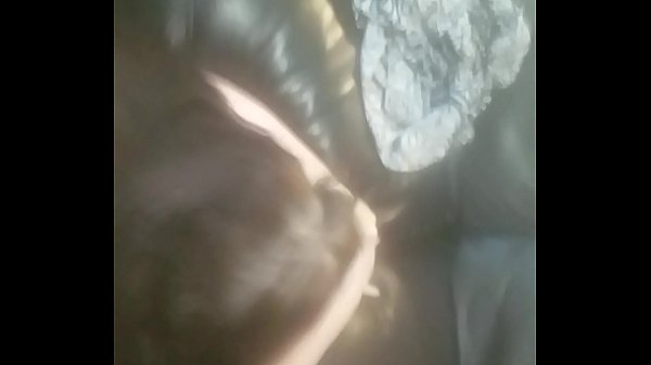 I Fucked My Camera Woman Part 2