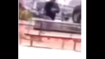 Toba, Oxnard - Unknown - 2025 - Sexy - Experience - Video 3246384