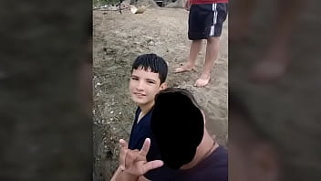 Este Men Tiene Buen Pack