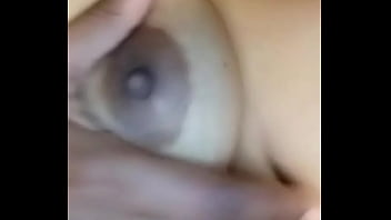 Hot Desi Girl Exposes Boobs And Nipples For Her Boyfriend