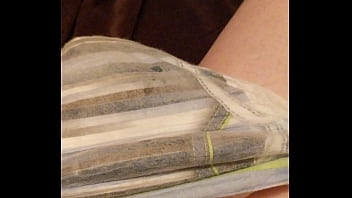 Good, Male - Unknown - 2025 - Passionate - Scene - Video 3245444