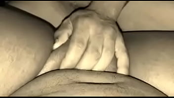 Pussy, Black, Hardcore, Sexy, Amateur, Homemade, Mature, Chubby, Ebony, Massage, Thick, Big-cock, Bb - Exotic - 2025 - Amazing - Performance - Video 3078512