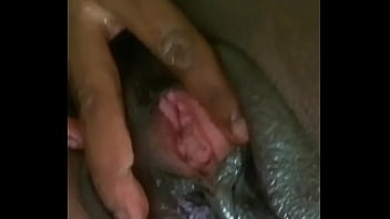 Tight, Gay, Wetcat - Gay - 2025 - Steamy - Performance - Video 3274256