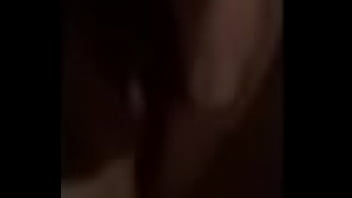 Slut, Thot - Unknown - 2025 - Steamy - Experience - Video 3078276