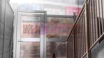 3d, Hentai-3d - Unknown - 2025 - Passionate - Performance - Video 3266145