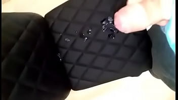 Ich Spritze Schön Geil Ab