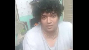 June 26th New Self Intro