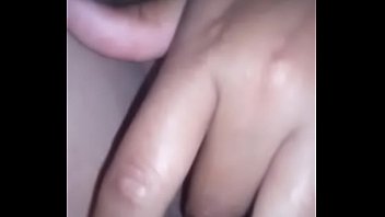 Mi Cuñada Se Más Turba Para Mi