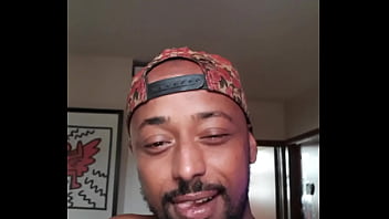 Vídeo De Verificação - soloboy, verification-video - Video 3246247