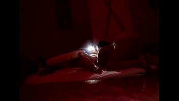 Lesbian, Wife, Gay, Esposa, Casada, Lesbiana - Lesbian - 2025 - Amazing - Show - Video 3274027