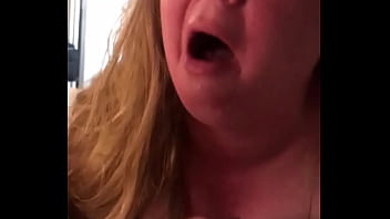 Business Girl Getting Gagged