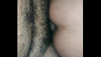 Maltratando Bien Rico