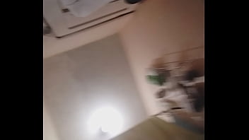 Semen Para Llenar Esa Boquita Nena