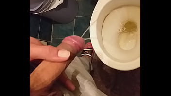 Tengo Mucha Para Darte Mamasita