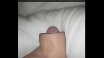 Fucking Pocket Pussy - Porn-sex-fucking-fuck-dick-hardsex-big-cock-big-dick-fleshlight-soloboy