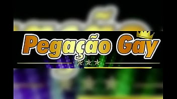 Pegação Gay Em Belo Horizonte