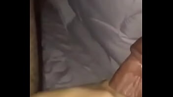 My Dick Verification Video