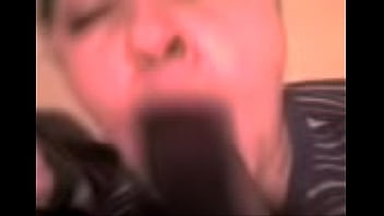 Unknown - 2025 - Steamy - Show - Video 6586546