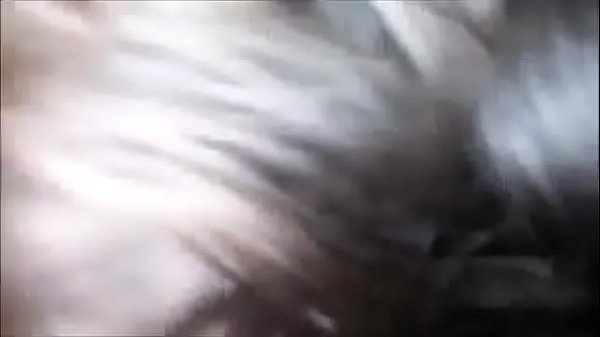Who is she ? - Squirt-orgasm