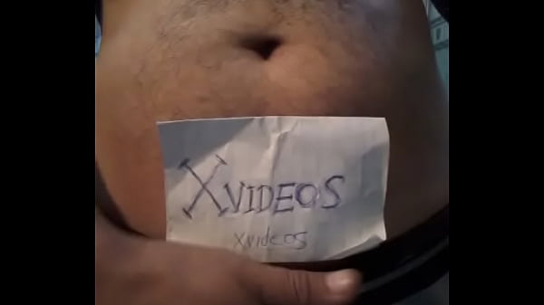 فيديو التحقق - Soloboy-verification-video - ID3246124