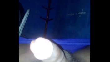 Big-cock, Black-cock - Unknown - 2025 - Wild - Show - Video 3274063