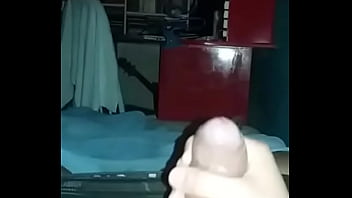 Chupa Minha Pica, Minha Putinha