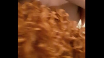 Toy Doll Muñeca Blowjob Mamada