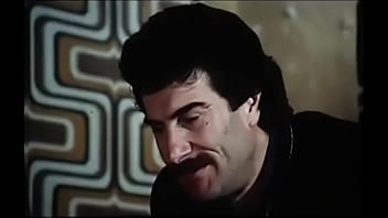 Marina Lotar - Marina, Lotar - Unknown - 2025 - Intense - Session - Video 3357368