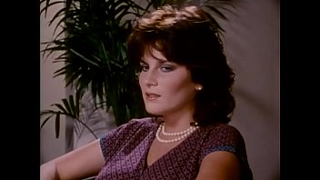 Every Woman Has A Fantasy