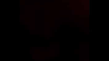 Mis Habilidades, Quien Guste Comuniquese