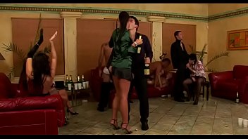 Hardcore Party With Wild Sweethearts - anal, hardcore, blowjob, party, group-sex, mad-sex-party, sex-party-pics, sex-orgy-movies, sex-orgy- - Video 3061966