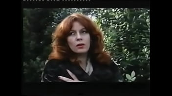 Non Stop. Sempre Buio In Sala