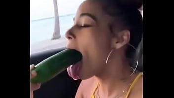 Sucking Dick Practice